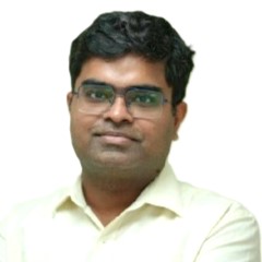 Manish Anand
